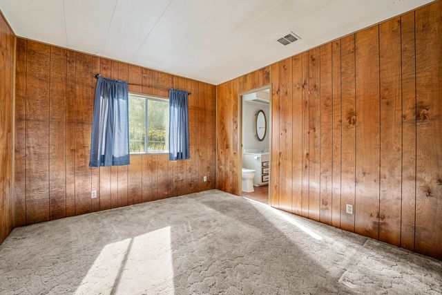 60999 Sugarbush Lane, Bend, OR 97702