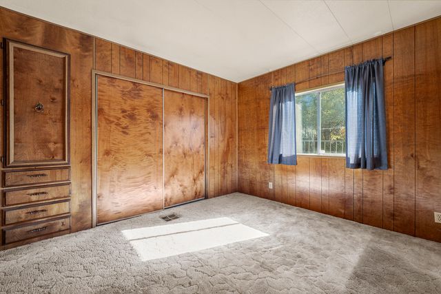 60999 Sugarbush Lane, Bend, OR 97702