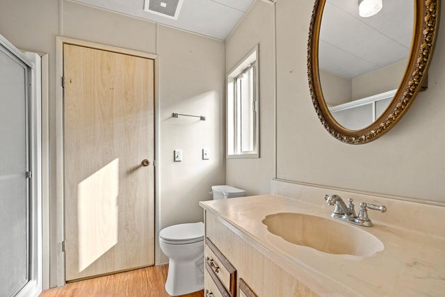 60999 Sugarbush Lane, Bend, OR 97702