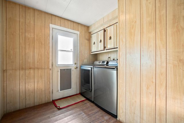 60999 Sugarbush Lane, Bend, OR 97702