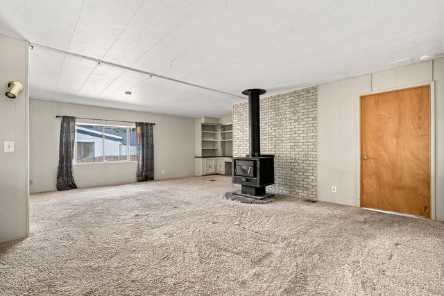 60999 Sugarbush Lane, Bend, OR 97702