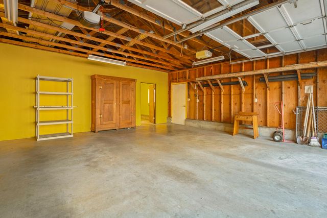 60999 Sugarbush Lane, Bend, OR 97702