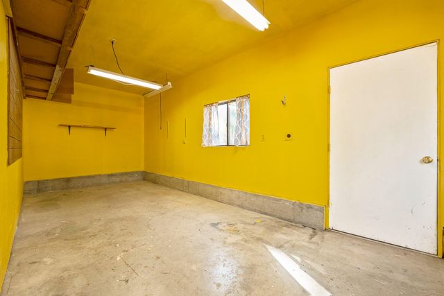 60999 Sugarbush Lane, Bend, OR 97702