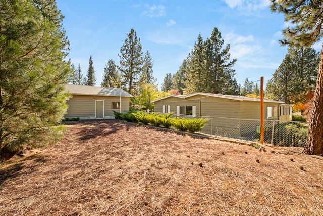 60999 Sugarbush Lane, Bend, OR 97702