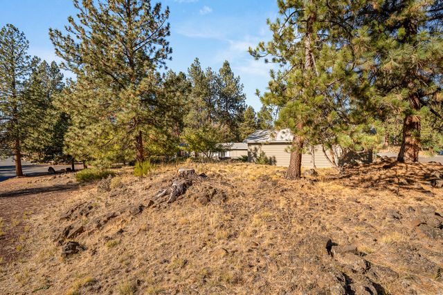 60999 Sugarbush Lane, Bend, OR 97702