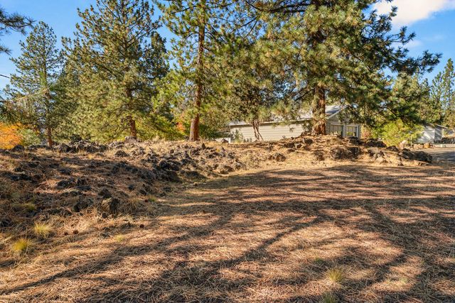60999 Sugarbush Lane, Bend, OR 97702