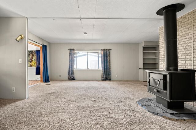 60999 Sugarbush Lane, Bend, OR 97702