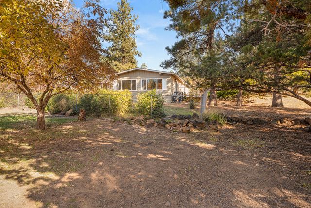 60999 Sugarbush Lane, Bend, OR 97702
