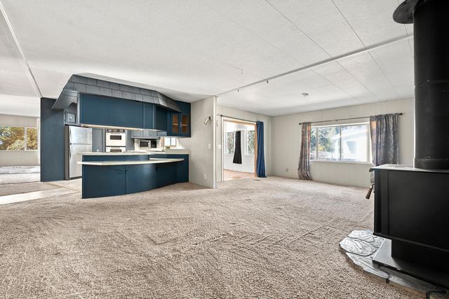 60999 Sugarbush Lane, Bend, OR 97702