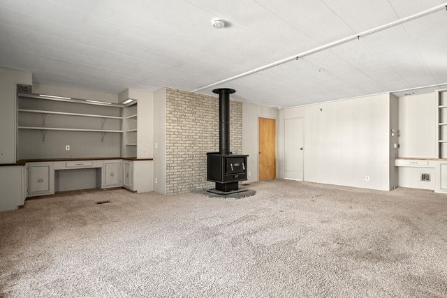 60999 Sugarbush Lane, Bend, OR 97702