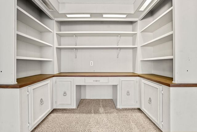 60999 Sugarbush Lane, Bend, OR 97702