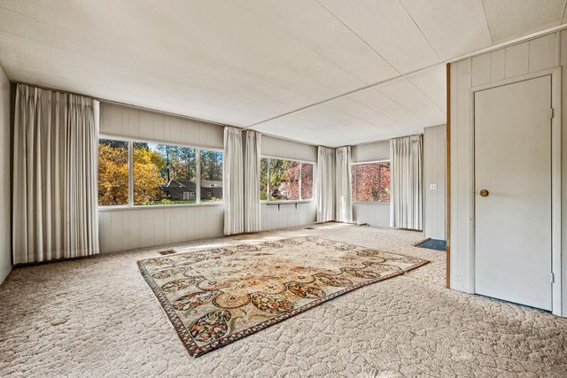 60999 Sugarbush Lane, Bend, OR 97702