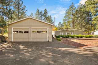 60999 Sugarbush Lane, Bend, OR 97702