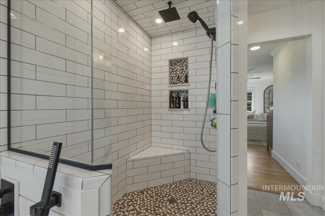 264 W Rush Ct, Eagle, ID 83616