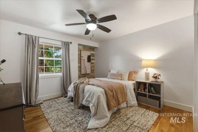 264 W Rush Ct, Eagle, ID 83616