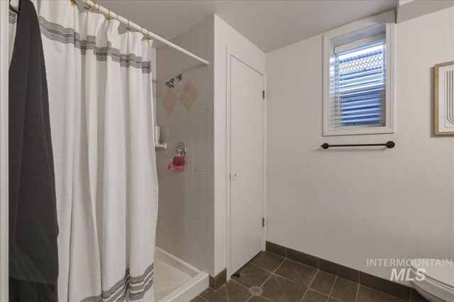 264 W Rush Ct, Eagle, ID 83616