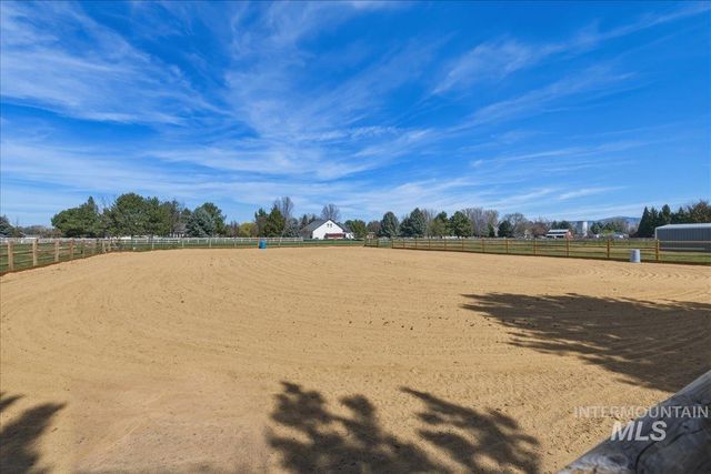 264 W Rush Ct, Eagle, ID 83616