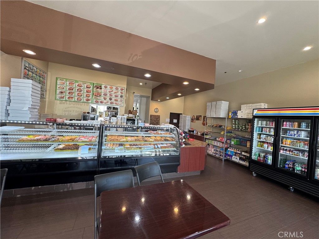 27051 McBean Parkway, Valencia, CA 91355 — photo 2