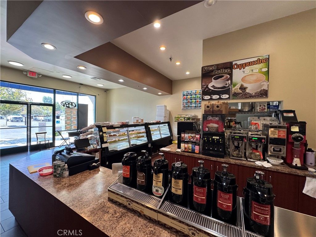 27051 McBean Parkway, Valencia, CA 91355 — photo 3