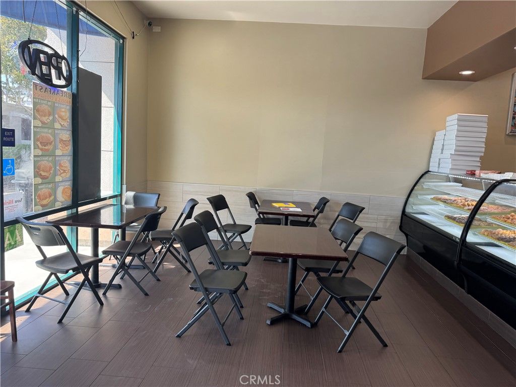 27051 McBean Parkway, Valencia, CA 91355 — photo 4