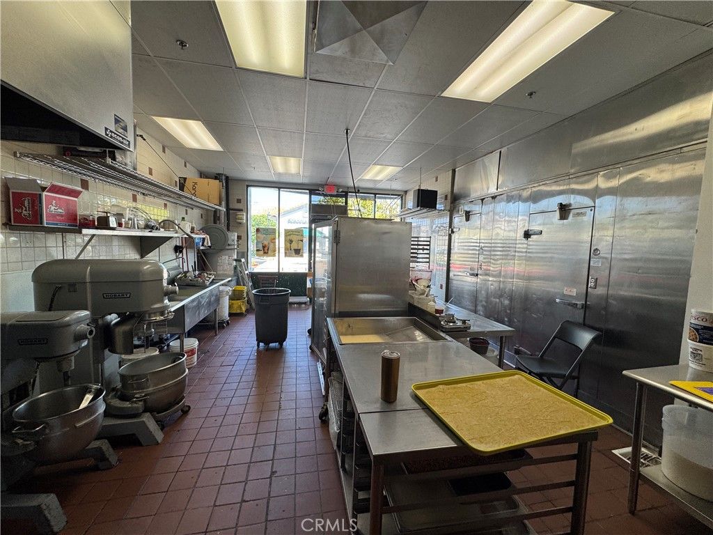 27051 McBean Parkway, Valencia, CA 91355 — photo 5