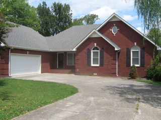 131 Savannah Rdg, Murfreesboro, TN 37127