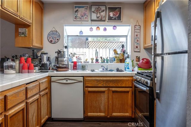 1543 Hanford, Redlands, CA 92374