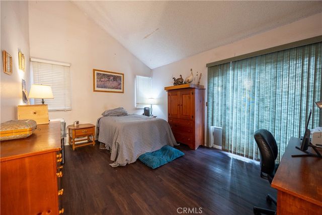 1543 Hanford, Redlands, CA 92374