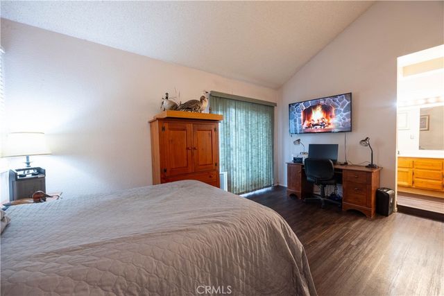 1543 Hanford, Redlands, CA 92374