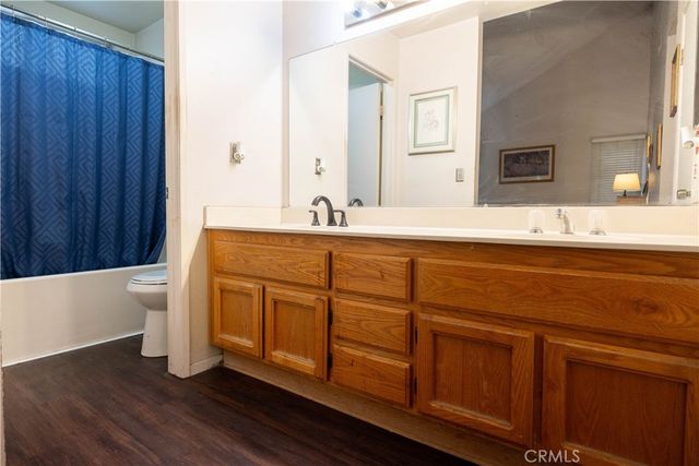 1543 Hanford, Redlands, CA 92374