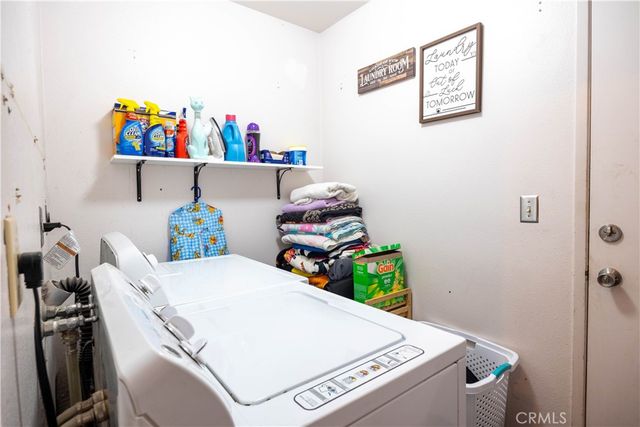 1543 Hanford, Redlands, CA 92374