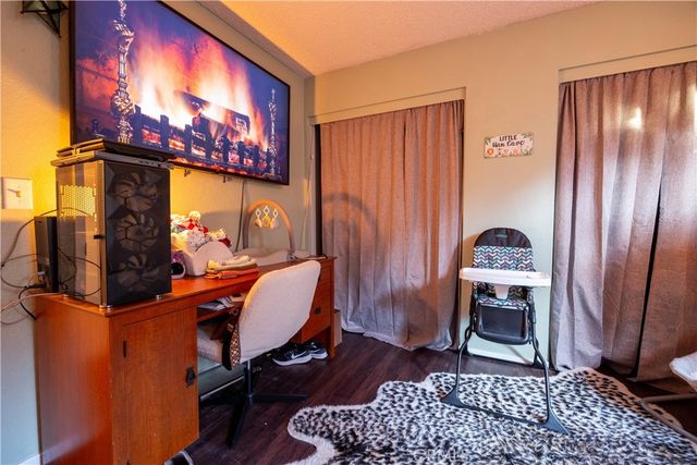 1543 Hanford, Redlands, CA 92374