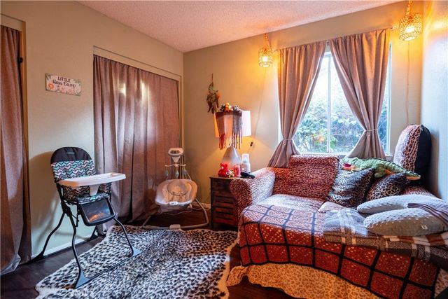 1543 Hanford, Redlands, CA 92374