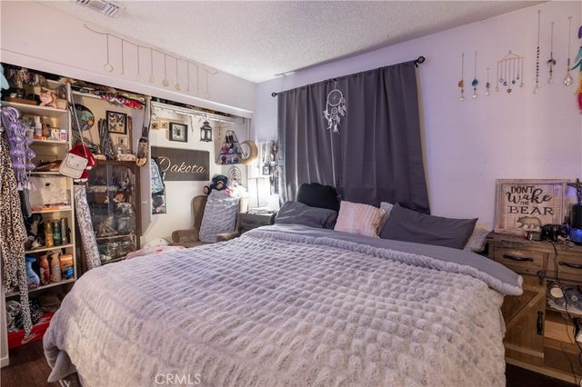 1543 Hanford, Redlands, CA 92374