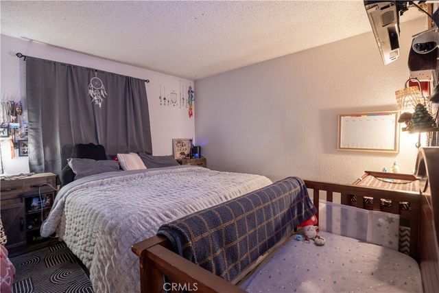 1543 Hanford, Redlands, CA 92374