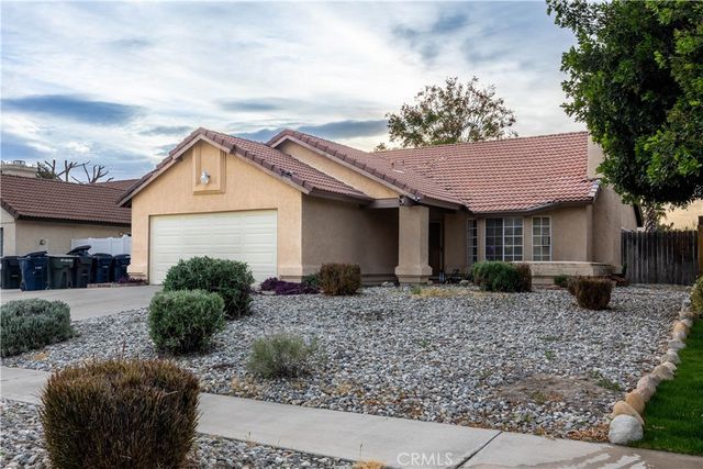 1543 Hanford, Redlands, CA 92374