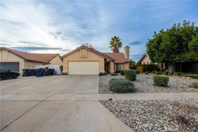 1543 Hanford, Redlands, CA 92374