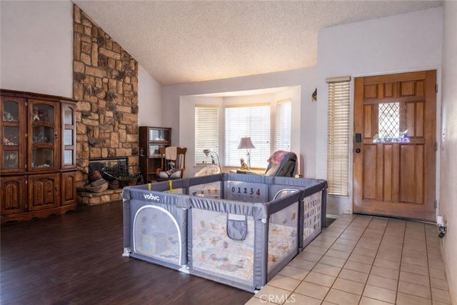 1543 Hanford, Redlands, CA 92374