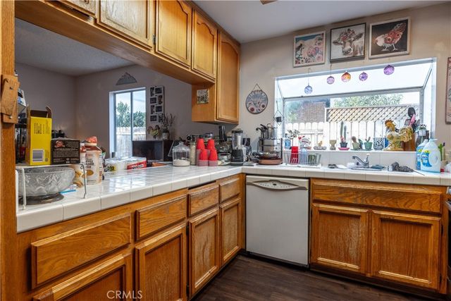 1543 Hanford, Redlands, CA 92374