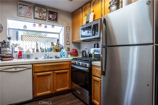 1543 Hanford, Redlands, CA 92374