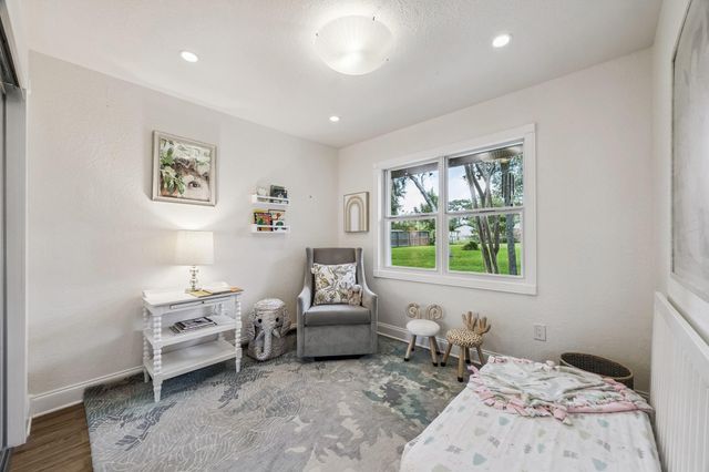 15419 Wandering Trail, Friendswood, TX 77546