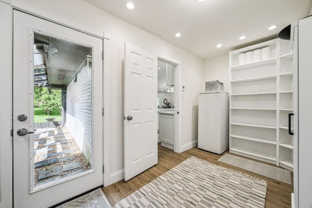 15419 Wandering Trail, Friendswood, TX 77546