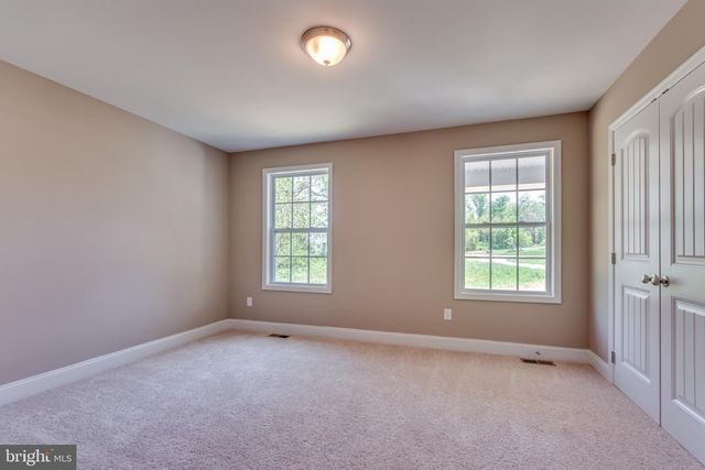 LOT 1 LIBBY'S RIDGE RD, Berkeley Springs, WV 25411