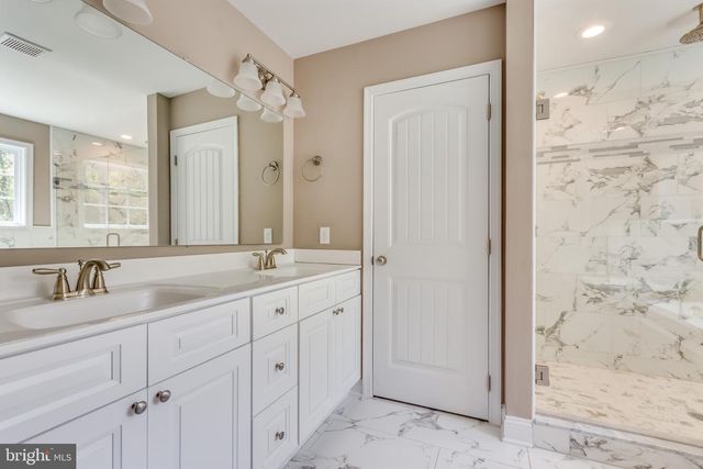 LOT 1 LIBBY'S RIDGE RD, Berkeley Springs, WV 25411