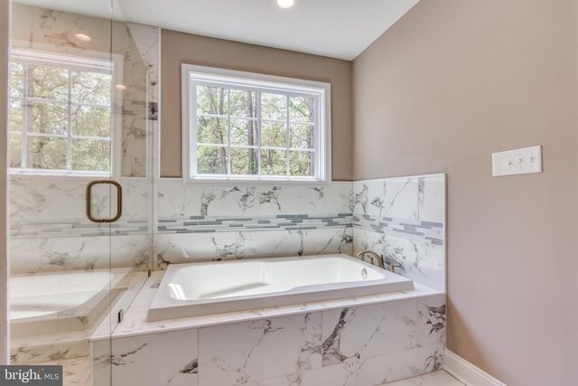 LOT 1 LIBBY'S RIDGE RD, Berkeley Springs, WV 25411