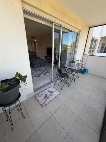 4174 Inverrary Drive 309, Lauderhill, FL 33319