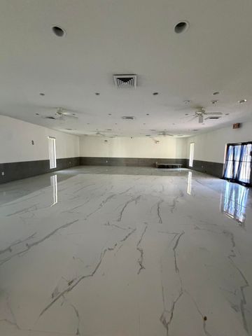 4174 Inverrary Drive 309, Lauderhill, FL 33319
