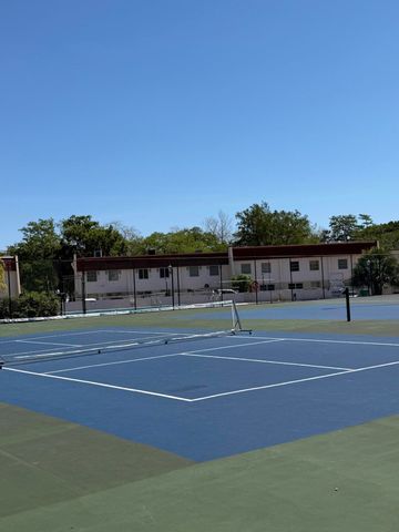 4174 Inverrary Drive 309, Lauderhill, FL 33319