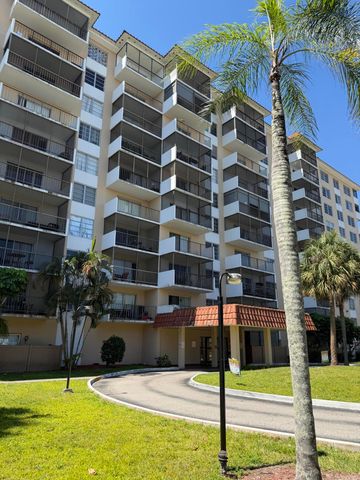 4174 Inverrary Drive 309, Lauderhill, FL 33319