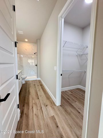 3267 Slama Avenue SE, Palm Bay, FL 32909